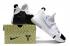 Nike Zoom Kobe AD EP White Black Panda AV3556-102