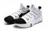 Nike Zoom Kobe AD EP White Black Panda AV3556-102