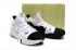 Nike Zoom Kobe AD EP White Black Panda AV3556-102
