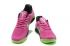 Nike Zoom Kobe AD EP Men Shoes EM Pink Green Black