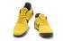 Nike Zoom Kobe AD EP Men Shoes EM Yellow Black