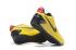 Nike Zoom Kobe AD EP Men Shoes EM Yellow Black