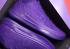 Nike Zoom Kobe A.D Mid Detached Men Basketball Shoes Purple All 922482