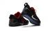 Nike Zoom Kobe AD Elite NXT BLACK RED Men Basketball Shoes