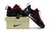 Nike Zoom Kobe AD Elite NXT BLACK RED Men Basketball Shoes