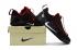 Nike Zoom Kobe AD Elite NXT BLACK RED Men Basketball Shoes