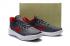 Nike Zoom Kobe 12 AD Black White Red Men Shoes