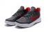 Nike Zoom Kobe 12 AD Black White Red Men Shoes