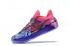 Nike Zoom Kobe 12 AD Rainbow Colors Men Shoes