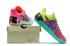 Nike Zoom Kobe 12 AD Rainbow Colors Men Shoes