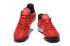 Nike Zoom Kobe 12 AD Red White Black Men Basketball Shoes