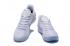 Nike Zoom Kobe 12 AD White Silver Men Shoes