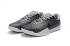 Nike Kobe Mentality 3 Men Shoes Sneaker Basketball Gridding Wolf Grey White