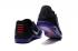 Nike Kobe XI 11 Elite Low Eulogy Hyper Grape New White Black 822675 510