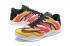 Nike Zoom Kobe XI 11 Elite PE Low Colorful Monkey King Men Basketball Shoes 844130-464