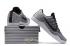 Nike Zoom Kobe XI 11 Elite PE Low Men Basketball Shoes Oreo White 822675-100