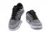 Nike Zoom Kobe XI 11 Elite PE Low Men Basketball Shoes Oreo White 822675-100
