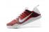 Nike Zoom Kobe XI 11 Elite PE Low Red Horse Men Basketball Shoes 824463-606
