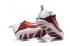 Nike Zoom Kobe XI 11 Elite PE Low Red Horse Men Basketball Shoes 824463-606