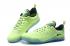Nike Zoom Kobe XI 11 Men Shoes 4KB Sneaker Basketball Light Bright Green 824463