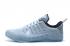 Nike Zoom Kobe XI 11 Men Shoes 4KB Sneaker Basketball Pale Horse White 824463-443