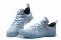 Nike Zoom Kobe XI 11 Men Shoes 4KB Sneaker Basketball Pale Horse White 824463-443