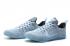 Nike Zoom Kobe XI 11 Men Shoes 4KB Sneaker Basketball Pale Horse White 824463-443