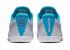 Nike Kobe 11 - Draft Day White Blue Lagoon Court Purple 836183-154