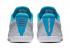 Nike Kobe 11 - Draft Day White Blue Lagoon Court Purple 836183-154