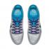 Nike Kobe 11 - Draft Day White Blue Lagoon Court Purple 836183-154