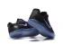 Nike Kobe XI EP 11 Low Men Basketball Shoes EM Purple Black White 836184