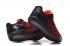 Nike Kobe XI EP 11 Low Men Basketball Shoes EM Red Black 836184