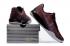 Nike Kobe Mentality II EP 2 Kobe Bryant Red Black Men Basketball Shoes 818953 002