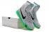 Nike Kobe X 10 Elite Elevate Kobe Bryant Men Basketball Shoes 718763 041