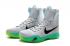 Nike Kobe X 10 Elite Elevate Kobe Bryant Men Basketball Shoes 718763 041