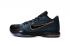 Nike Kobe X 10 Elite Low Drill Sergeant Radient Emerald Men Basketball Shoes 747212 303