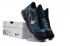Nike Kobe X 10 Elite Low Drill Sergeant Radient Emerald Men Basketball Shoes 747212 303