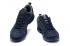 Nike Zoom Kobe X Elite Prelude 10 FTB Fade To Black Mamba Day DK Obsidian 869458-441