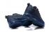Nike Zoom Kobe X Elite Prelude 10 FTB Fade To Black Mamba Day DK Obsidian 869458-441