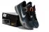 Nike Kobe X EP Low Basketball Flight Pack Teal Silver Black Grey 745334 308