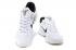Nike Zoom Kobe X 10 Elite Low EP Whiteout ZK10 Men Basketball Shoes 745334 100