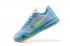 Nike Zoom Kobe X 10 XDR Low High Drive Men Basketball Shoes 726067 100