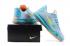 Nike Zoom Kobe X 10 XDR Low High Drive Men Basketball Shoes 726067 100