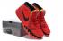 Nike Kyrie I 1 Bright Crimson University Red Deceptive Red 705277 606