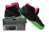 Nike Kyrie Irving 1 I NikeiD Men Black Pink Green White Yeezy Solar Men Shoes 705278