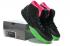 Nike Kyrie Irving 1 I NikeiD Men Black Pink Green White Yeezy Solar Men Shoes 705278