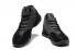 Nike Kyrie 2.5 Wolf Grey Black Men Shoes Basketball Sneakers 1274425-110