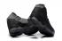 Nike Kyrie 2.5 Wolf Grey Black Men Shoes Basketball Sneakers 1274425-110