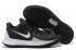 2019 Nike Kyrie Low 2 Black White AV6337 002
