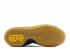 Kyrie 2 As All Star Celery Maize Black Varsity 835922-307